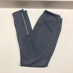 VICTORIA SPORT LEGGINGS